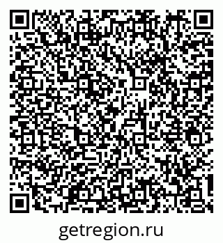 79290349744