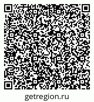 79290349746