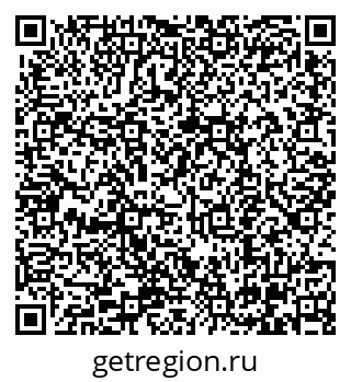 79290349747