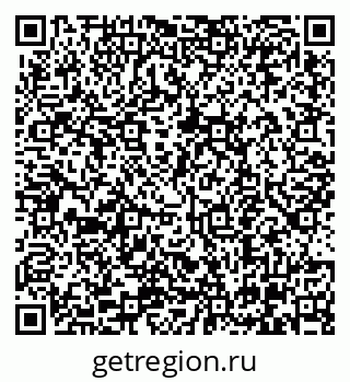 79290349748