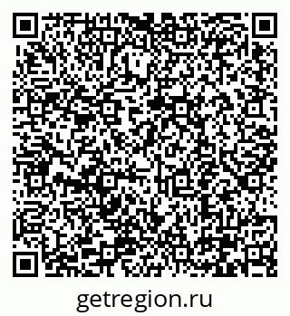 79290349749