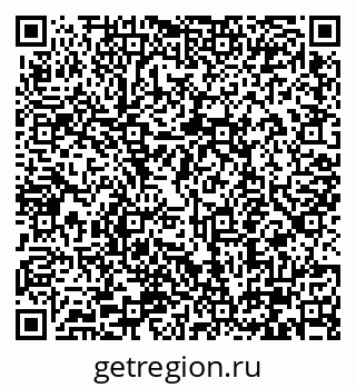 79290349751