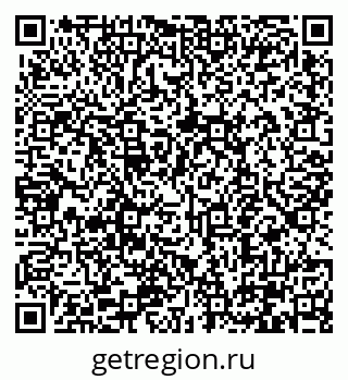 79290349752