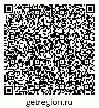 79290349753