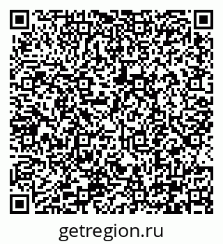 79290349754
