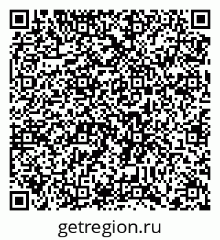 79290349756