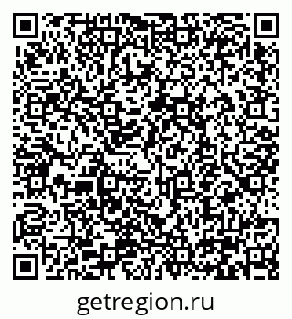 79290349759