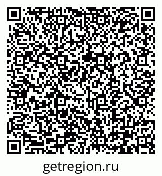 79290349761