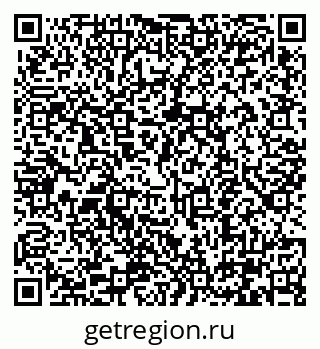 79290349762
