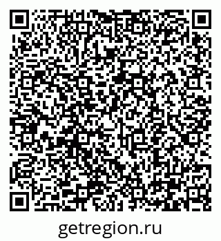 79290349763