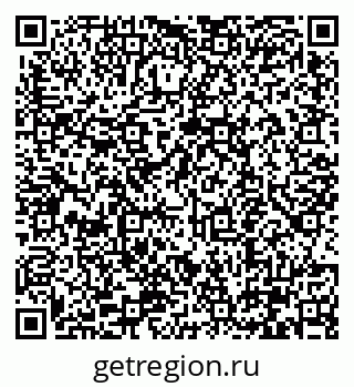 79290349766