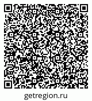 79290349769