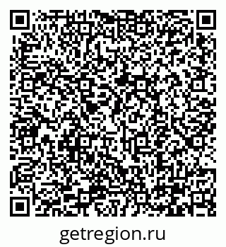 79290349770