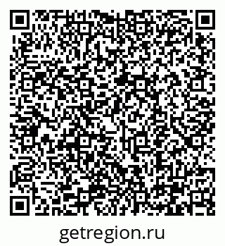 79290349771