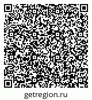 79290349773