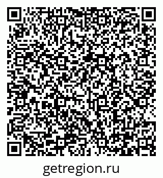 79290349774