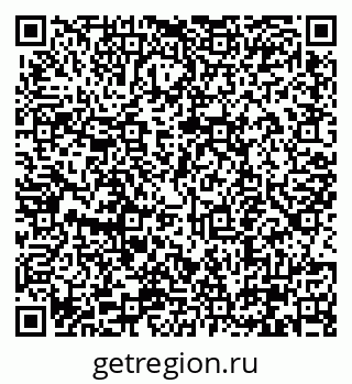 79290349776