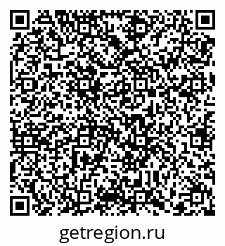79290349780