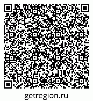 79290349781