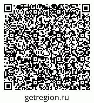 79290349782