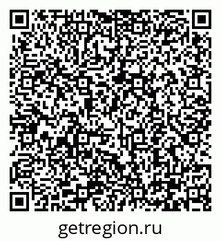 79290349783