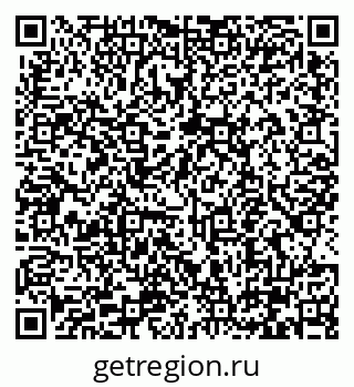 79290349784