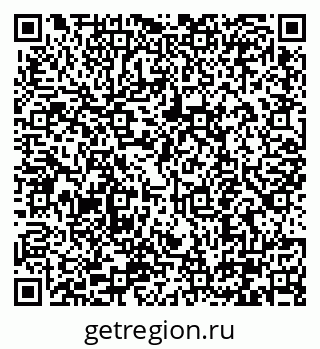 79290349789