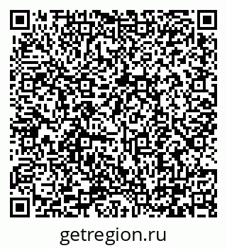 79290349790