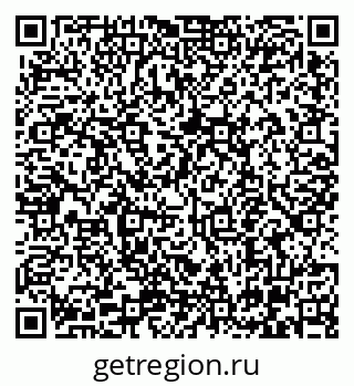 79290349791
