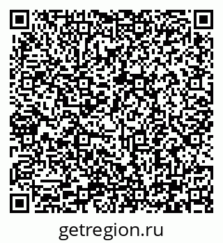 79290349792