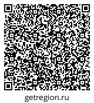 79290349797