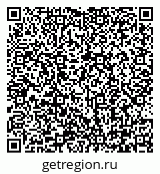 79290349798