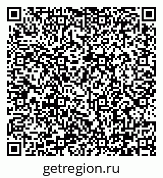 79290349799