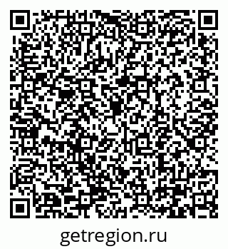 79290349802