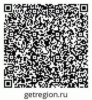 79290349803