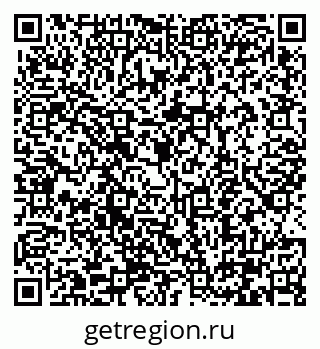 79290349804