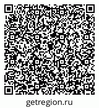 79290349806