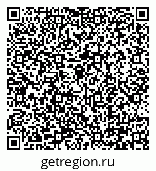 79290349808