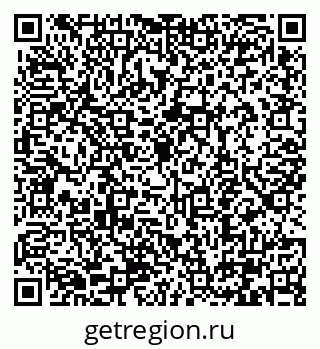 79290349812