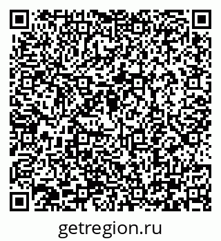 79290349819