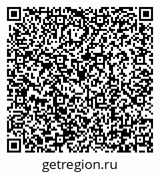 79290349820