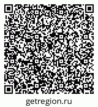 79290349821