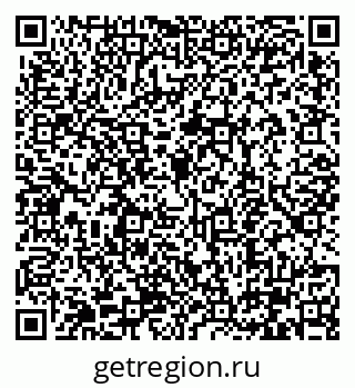79290349822