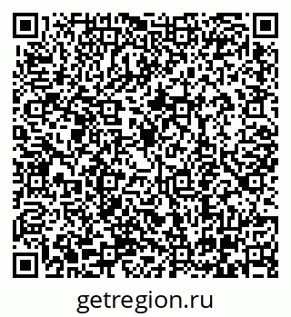 79290349823