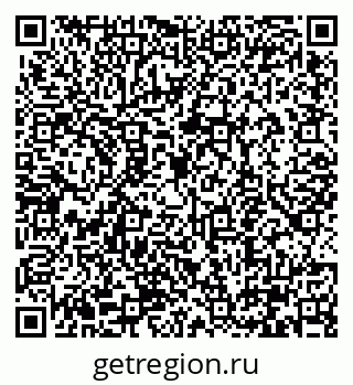 79290349825