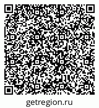79290349827