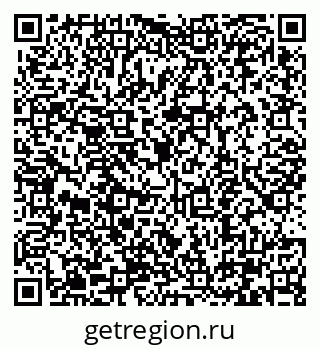 79290349828