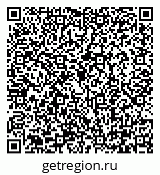 79290349830