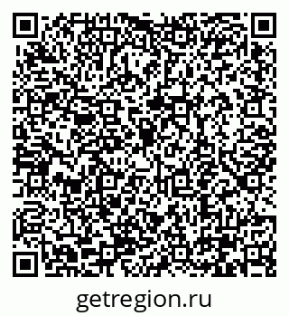 79290349832