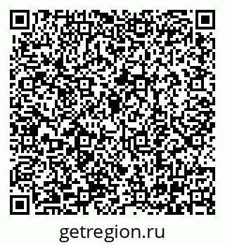 79290349835